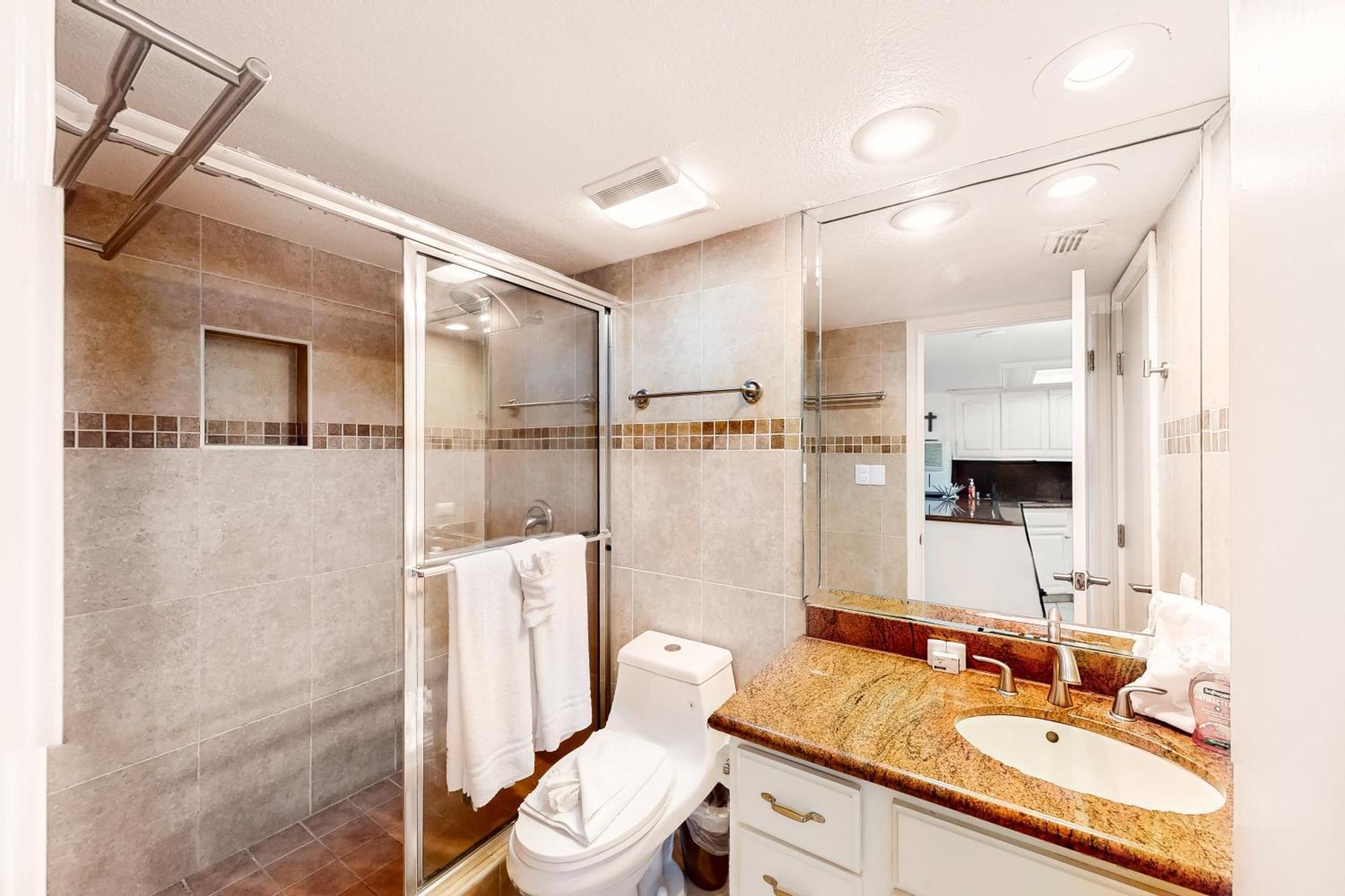 Ocean Vista #102 Apartment South Padre Island Ngoại thất bức ảnh